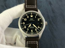 Picture of IWC Watch _SKU1571853568871527